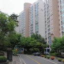 마북서울약국 이미지