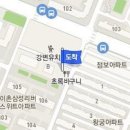 김연일정형외과의원 이미지