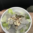 그린피그 이미지