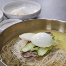 권가빵집 이미지