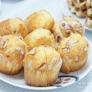 삼화양곡 이미지