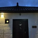 제주스테이 루다 이미지