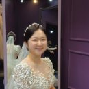 1년 후 적어 보는 결혼식 본식후기 (ft. 모연스냅, 필름아로새김, 디에스컨벤션)