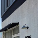 일선고기국수 이미지