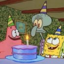 주식회사 리프레시 이미지