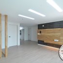 신나무실 신명·동보 이미지