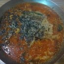 금학칼국수분식
