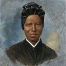 2월 8일 요세피나 바키타 (Josephine Bakhita) 이미지