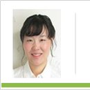 호남약방 네이버블로그