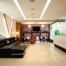 봄날의미소치과의원 이미지