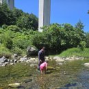 계곡이야기 이미지