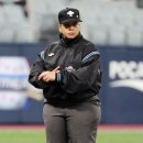 사이야 - 구로구 공원로6나길 49-16 | 사이야