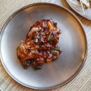 한오백년추어탕 여수돌산점 | [여수 한오백년추어탕] 돌산 추어탕 맛집 추천 뜨끈한 아침 한 끼