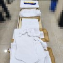 옥산전문장례식장 이미지