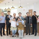 “주민 소통·교류” 옥천군 마을카페 ‘이음’ 개장