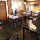 솔밭솥밥 이미지