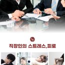 백송한의원 네이버블로그