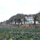 용수리마을회관 이미지