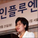 서해병원 이미지