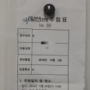춘천교육대학교 부설초등학교 이미지