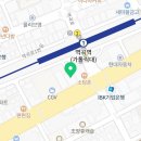 렉스톤 보청기 양천지사 이미지