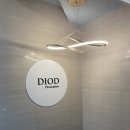 지에스25 청담본점 이미지