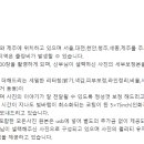아베크스튜디오 이미지