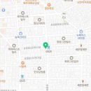 월드크리닝부산대연UN점 이미지