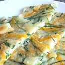 고센농장 이미지