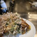 방배로32길 17-11 | 천안 불당동 이자카야 맛집 소루야