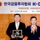 젠 이미지