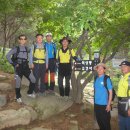 고견사수월산장 이미지