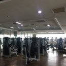 승학 온천 스포츠 랜드 이미지