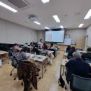 누구나 쉽게 펜드로잉 이미지