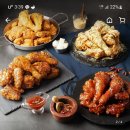 냠냠숯불두마리치킨 남양주별내점