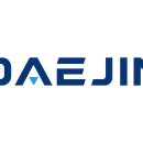 대진 이미지