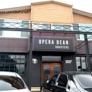 (주)오페라베이커리