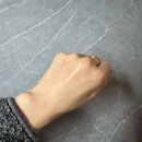 그린토너 이미지