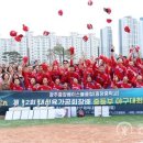 광주충장중학교 이미지