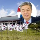 독립기념관노동조합 이미지