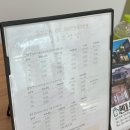 살롱드댕댕 이미지