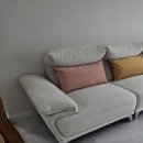 대아아이투빌아파트 | 공주가구추천! 신관동 대아아이투빌 고객님댁배송후기*공주 윤갤러리