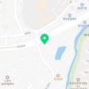 (주)일성여행사 이미지