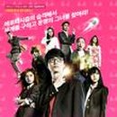 모두모여 이미지