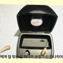 정히어링 | 구리 보청기 피팅 후기, 직접 체험하고 선택한 70대 어머님의 이야기