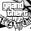 GTA5 GTA6 GTA7........ 이미지