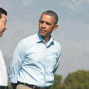 주석목장 이미지