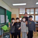아가페교육연구소 이미지