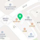 예스로봇아카데미 이미지