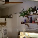 립프린츠 | [서초 맛집] 내추럴 와인바 <립프린츠> 내돈내산 후기, 예약, 가격 정보 / 남부터미널, 예술의 전당...